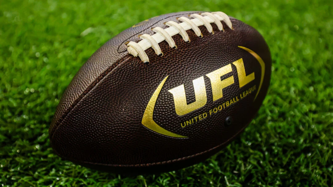 UFL Hires Four to Front Office as Careers Board Jumps to 19 Openings
