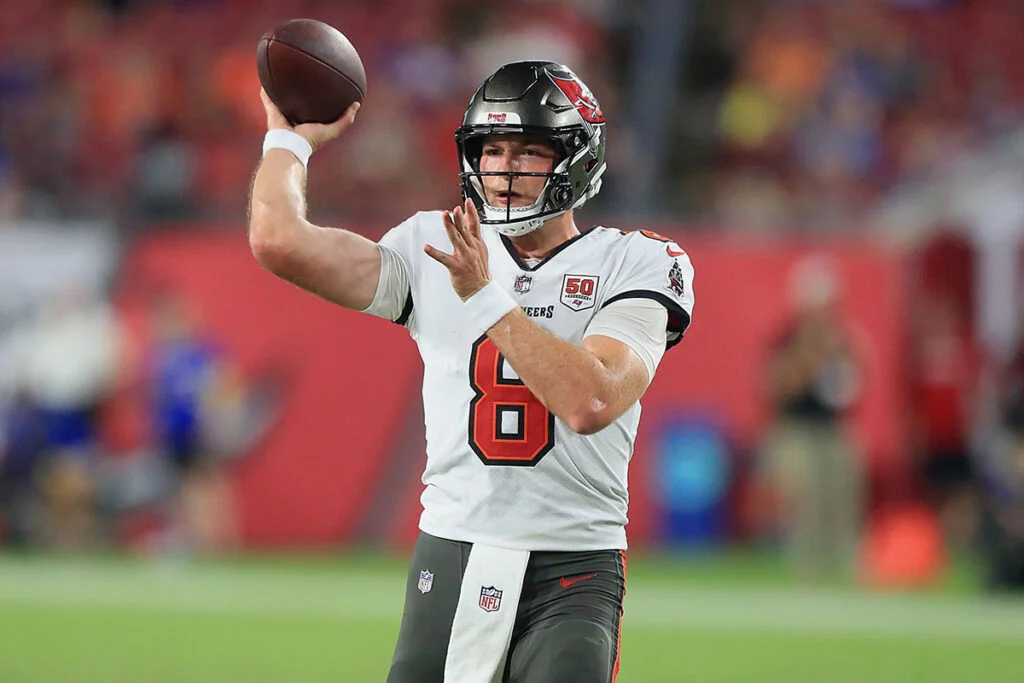 One position, one player: Final NFL preseason cuts that should be of interest to the UFL, 2026 edition
