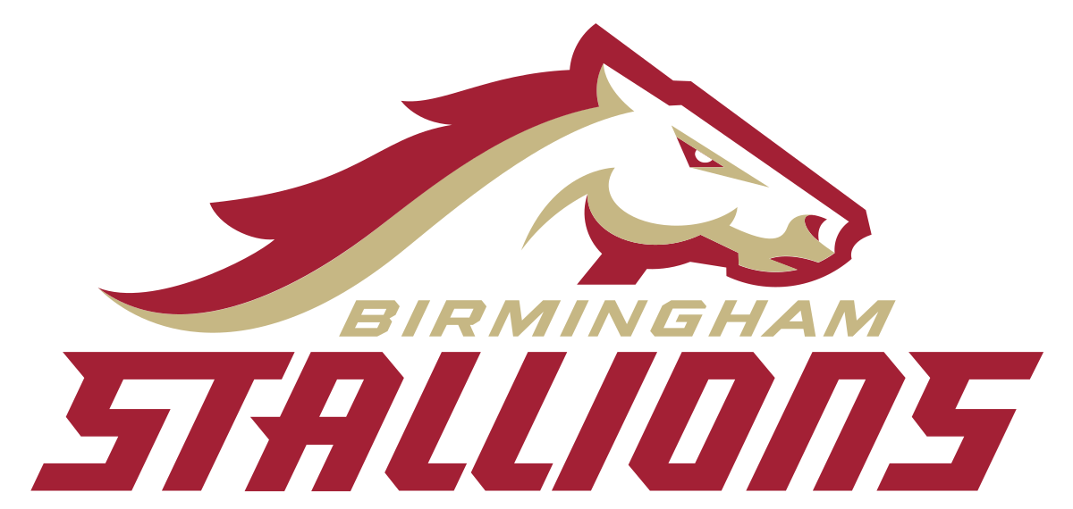 2026 UFL Birmingham Stallions Season Summary