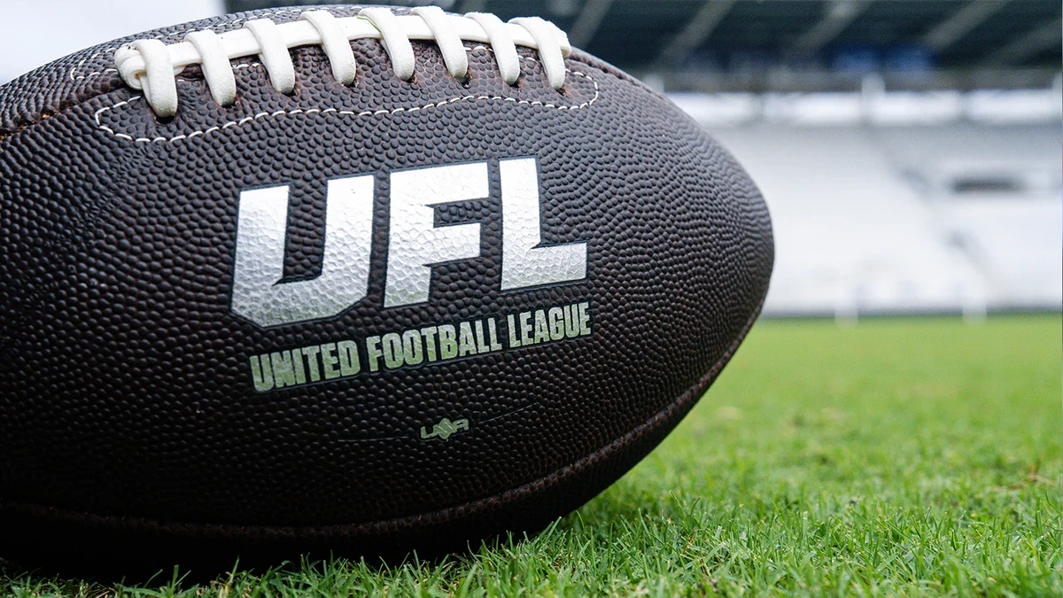 2026 United Bowl Presented by Credit One Bank Opens Door to Fast Innovation Suite