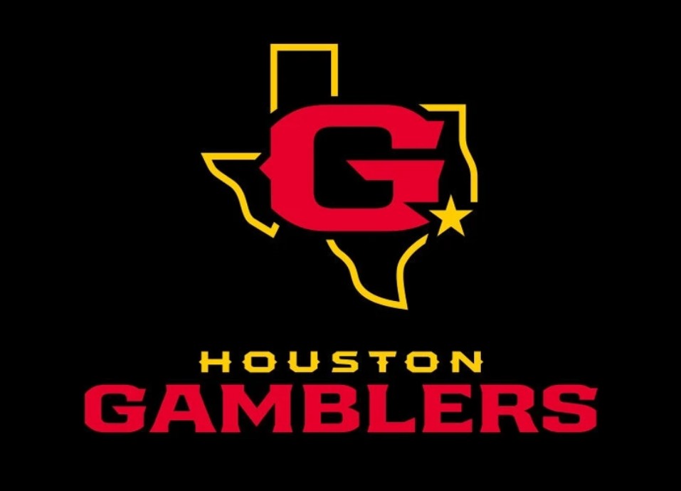 2026 UFL Houston Gamblers Season Summary