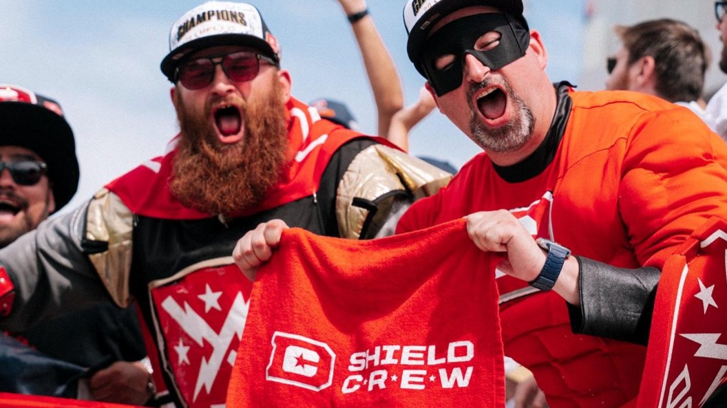 UFL Playoff Attendance: Daytona Venue Change Impacts Orlando's Semifinal Turnout, St. Louis Draws Below Prior Years